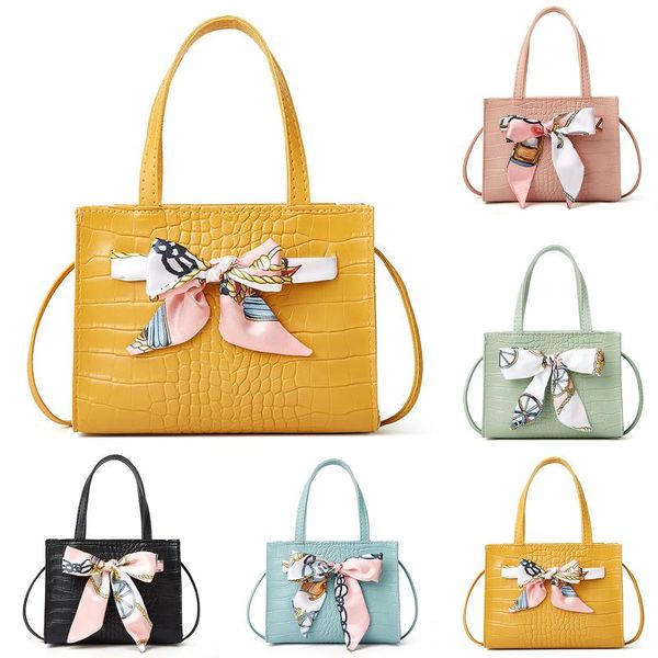 diaper bags premium quality women pu leather handbag shoulder lady crossbody bag tote messenger satchel purse with scarf decor
diaper bags premium quality women pu leather handbag shoulder lady crossbody bag tote messenger satchel purse with scarf decor