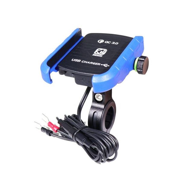 cell phone mounts & holders factory price smartphone gps grip bicycle bike handlebar mount mobile motorcycle holder
cell phone mounts & holders factory price smartphone gps grip bicycle bike handlebar mount mobile motorcycle holder