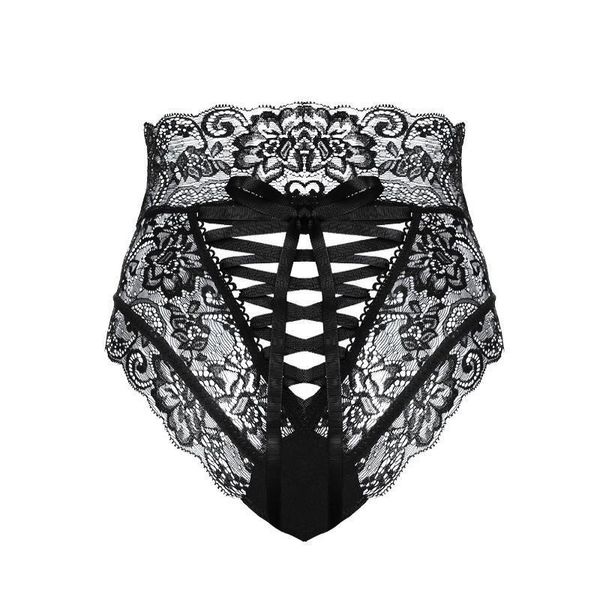amazing panties womens leggings high waist lace thongs and g strings ladies hollow out underpants imitation lingerie briefs, Black
amazing panties womens leggings high waist lace thongs and g strings ladies hollow out underpants imitation lingerie briefs, Black