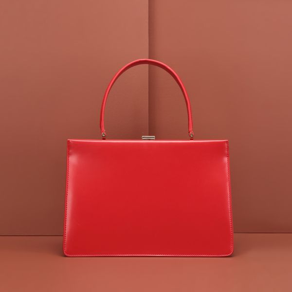 hbp new s fashion handbag designer ladies shoulder y0outh flap sweet wind genuine leather women crossbody bag 1002
hbp new s fashion handbag designer ladies shoulder y0outh flap sweet wind genuine leather women crossbody bag 1002