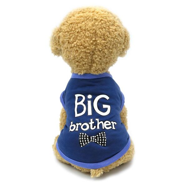 dog apparel transer creative fashion pet letter shirt painting polar puppy coat pets warm clothes for dogs drop 19dec
dog apparel transer creative fashion pet letter shirt painting polar puppy coat pets warm clothes for dogs drop 19dec