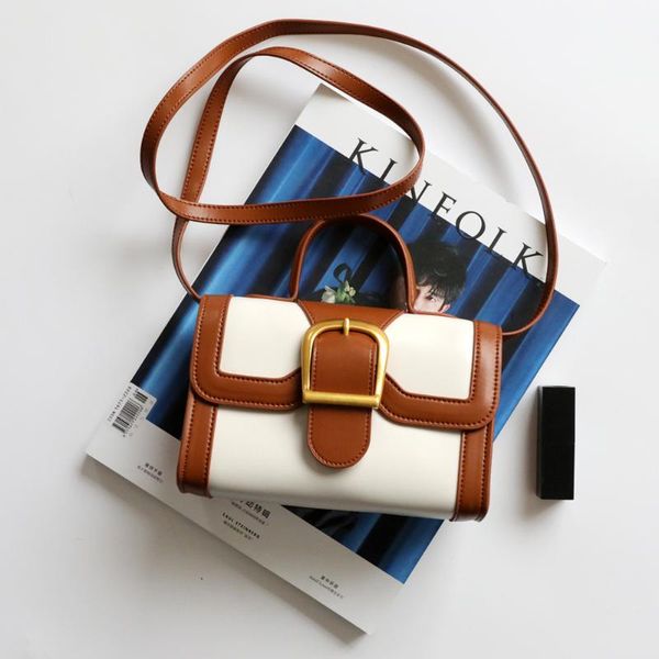 shoulder bags genuine leather ladies hand luxury designer crocodile pattern messenger 2021 fashion for women satchel handbag
shoulder bags genuine leather ladies hand luxury designer crocodile pattern messenger 2021 fashion for women satchel handbag