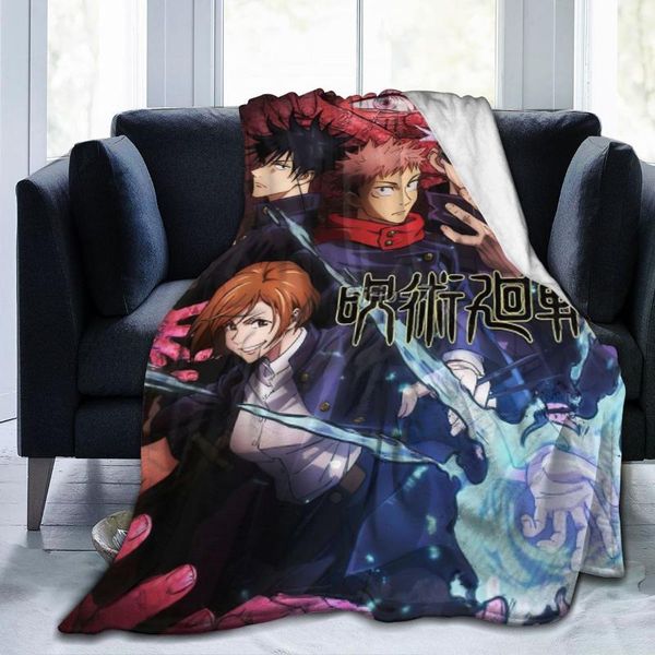 blankets ultra soft sofa blanket cover cartoon bedding flannel plied bedroom decor for children and adults 278697148
blankets ultra soft sofa blanket cover cartoon bedding flannel plied bedroom decor for children and adults 278697148