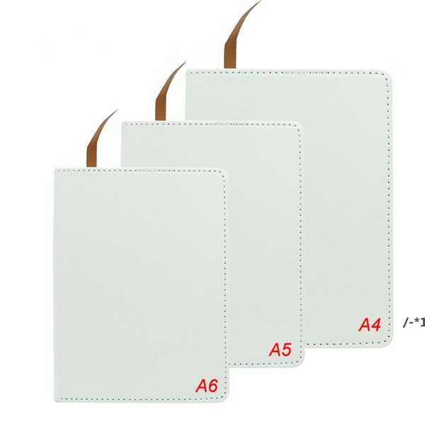 notepads a6 sublimation journals with double sided tape thermal transfer notebook diy white blanks faux sea shipping nhb8415, Purple;pink
notepads a6 sublimation journals with double sided tape thermal transfer notebook diy white blanks faux sea shipping nhb8415, Purple;pink