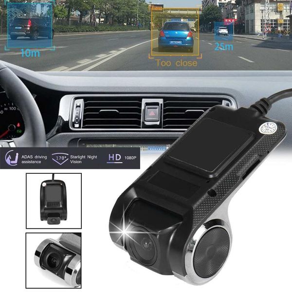 car rear view cameras& parking sensors android usb driving recorder 1080p hd dash camera 170° wide angle loop recording dashcam with adas sy
car rear view cameras& parking sensors android usb driving recorder 1080p hd dash camera 170° wide angle loop recording dashcam with adas sy