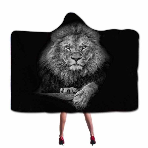 blankets animals black lion and wolf hooded blanket for microfiber sofa hoodie throw office nap soft shawl cloak
blankets animals black lion and wolf hooded blanket for microfiber sofa hoodie throw office nap soft shawl cloak