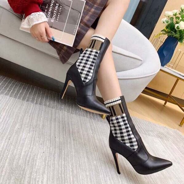 women designer boots silhouette ankle boot black martin booties stretch high heel sock boots and flat sock sneaker winter women shoes shoe00
women designer boots silhouette ankle boot black martin booties stretch high heel sock boots and flat sock sneaker winter women shoes shoe00