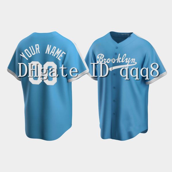 atlanta ronald acuna jr. jersey 1 ozzie albies 5 freddie an ender inciarte 40 mike soroka chipper jones dansby swanson max fried 150th baseb, Blue;black
atlanta ronald acuna jr. jersey 1 ozzie albies 5 freddie an ender inciarte 40 mike soroka chipper jones dansby swanson max fried 150th baseb, Blue;black