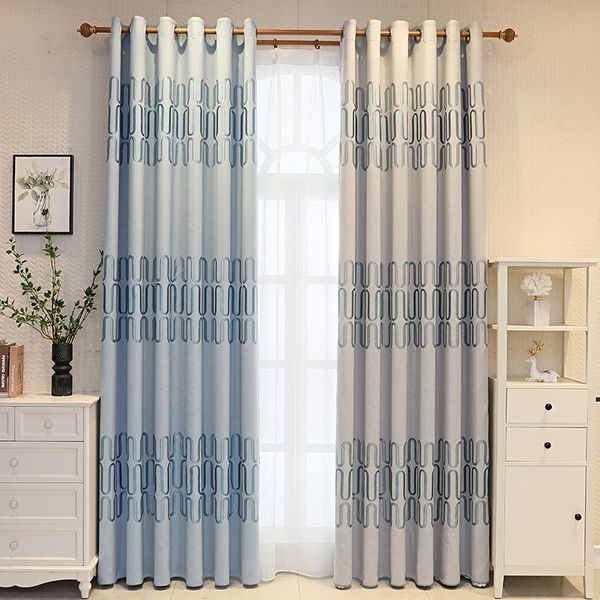 curtain & drapes 2021 modern simple pastoral style gold velvet jacquard finished curtains for living room bedroom high shading
curtain & drapes 2021 modern simple pastoral style gold velvet jacquard finished curtains for living room bedroom high shading