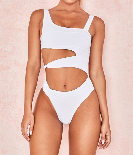 9 colors 2021 one piece swimsuit women hollow cut out bathing suits white summer beach wear swimwear women y air
9 colors 2021 one piece swimsuit women hollow cut out bathing suits white summer beach wear swimwear women y air