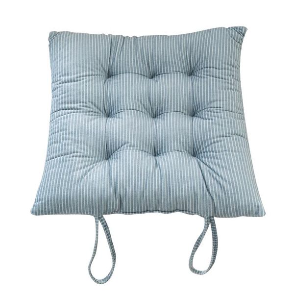 large square seat cushion decorative grey soft chair garden pillows plush kussenvulling household products ea60zd cushion/decorative pillow
large square seat cushion decorative grey soft chair garden pillows plush kussenvulling household products ea60zd cushion/decorative pillow