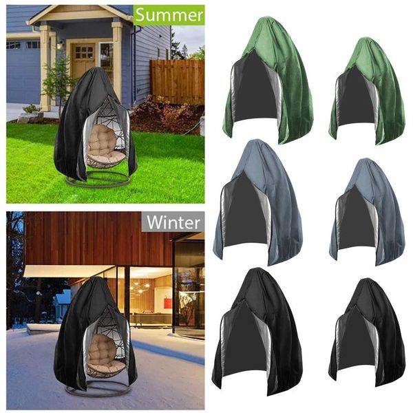 chair covers waterproof patio cover egg swing dust protector with zipper outdoor hanging chairs rain
chair covers waterproof patio cover egg swing dust protector with zipper outdoor hanging chairs rain