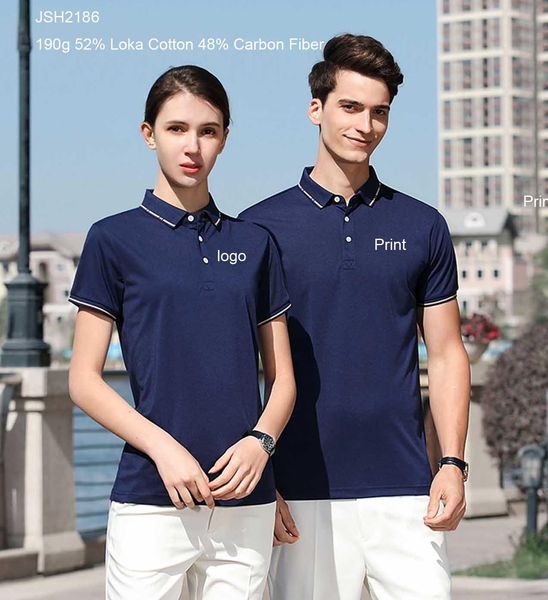 summer mens polo mixed color sleeve collar soft breathable cotton oem print custom logo diy tees & polos, Black
summer mens polo mixed color sleeve collar soft breathable cotton oem print custom logo diy tees & polos, Black