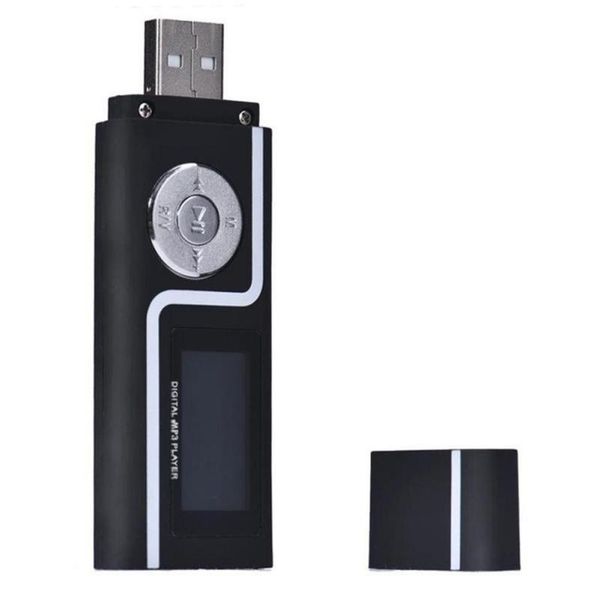 & mp4 players mini mp3 portable usb music player flash memory storage pure audio touch tones wma wav yse lcd
& mp4 players mini mp3 portable usb music player flash memory storage pure audio touch tones wma wav yse lcd