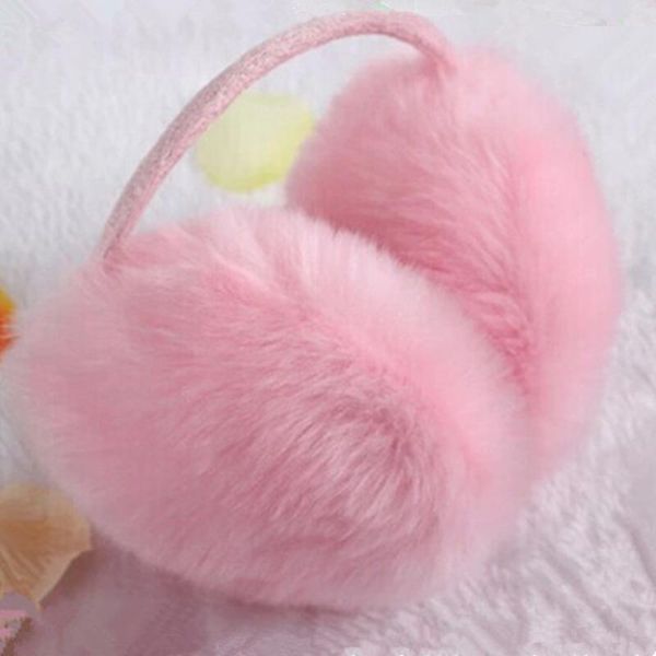 berets earmuffs men winter outdoor ladies solid color plush keep warm back wear cycling sports climb tab aldult fashion, Blue;gray
berets earmuffs men winter outdoor ladies solid color plush keep warm back wear cycling sports climb tab aldult fashion, Blue;gray