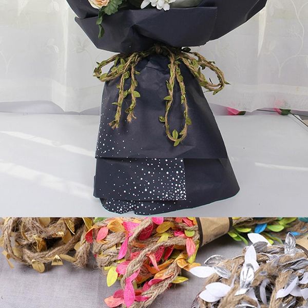 silk leaf-shaped handmake artificial green leaves diy for wedding box decoration foliage handmade craft wreath decorative flowers & wreaths
silk leaf-shaped handmake artificial green leaves diy for wedding box decoration foliage handmade craft wreath decorative flowers & wreaths