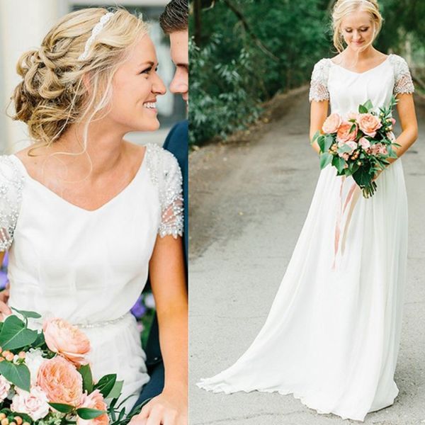 vintage 2021 berta full lace a line wedding dresses bridal gowns v neck cap sleeves bohemian beach garden custom made vestido de novia, White
vintage 2021 berta full lace a line wedding dresses bridal gowns v neck cap sleeves bohemian beach garden custom made vestido de novia, White
