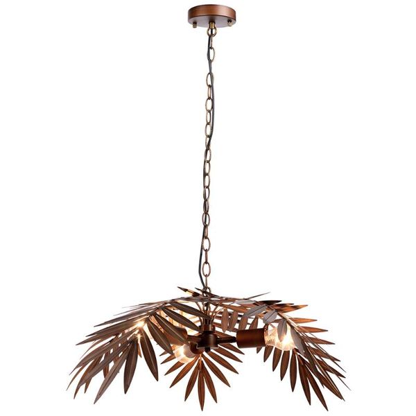retro modern led e26/e27 coconut tree metal adjustable pendant lamp corridor coffee shop bar interior decoration lighting ceiling lights
retro modern led e26/e27 coconut tree metal adjustable pendant lamp corridor coffee shop bar interior decoration lighting ceiling lights