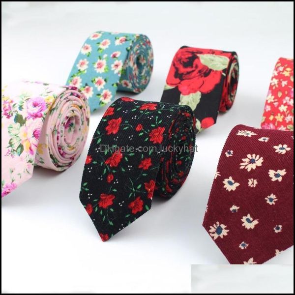 neck fashion aessoriescotton rose mens colourf tie ties necktie chrysanthemum slim skinny cravate narrow thick neckties 6cm drop delivery 20, Blue;purple
neck fashion aessoriescotton rose mens colourf tie ties necktie chrysanthemum slim skinny cravate narrow thick neckties 6cm drop delivery 20, Blue;purple