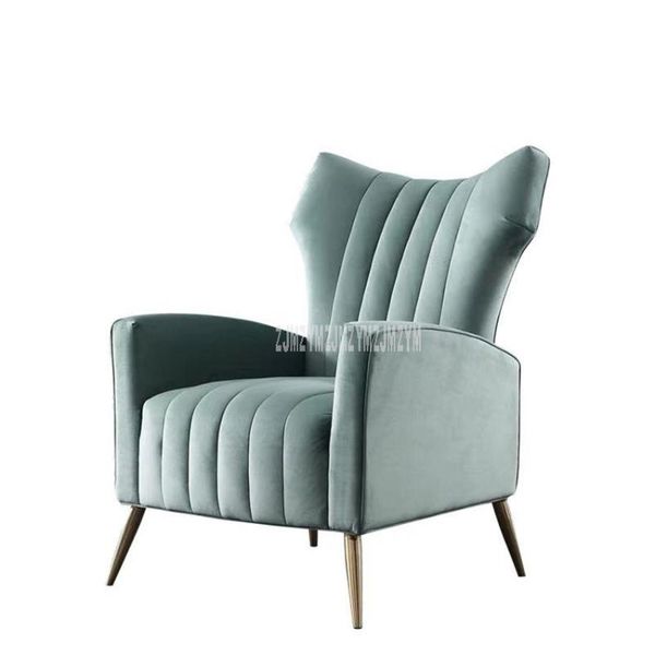camp furniture nordic single lazy couch chair balcony leisure bedroom living room larch solid wood frame comfortable sofa
camp furniture nordic single lazy couch chair balcony leisure bedroom living room larch solid wood frame comfortable sofa