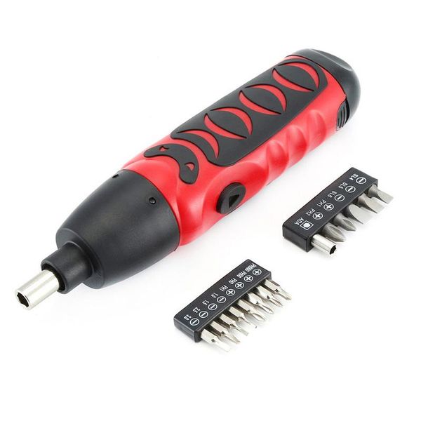 professional hand tool sets jewii mini electric screwdriver battery operated cordless screw driver drill set bidirectional switch with 14pcs
professional hand tool sets jewii mini electric screwdriver battery operated cordless screw driver drill set bidirectional switch with 14pcs