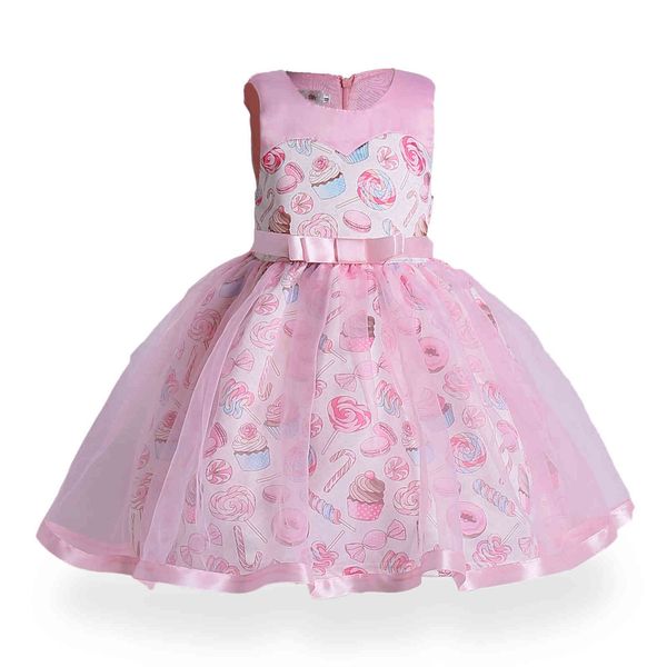 princess girls dress pink birthday wedding party baby dresses fancy candy cupcake children frocks ice cream girls gown dresses g1129, Red;yellow
princess girls dress pink birthday wedding party baby dresses fancy candy cupcake children frocks ice cream girls gown dresses g1129, Red;yellow