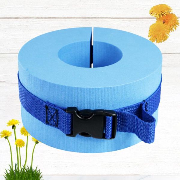 inflatable floats & tubes kids arm floaties sleeves swimming ankles bands floater swim cuffs pool accessories for children (blue)
inflatable floats & tubes kids arm floaties sleeves swimming ankles bands floater swim cuffs pool accessories for children (blue)