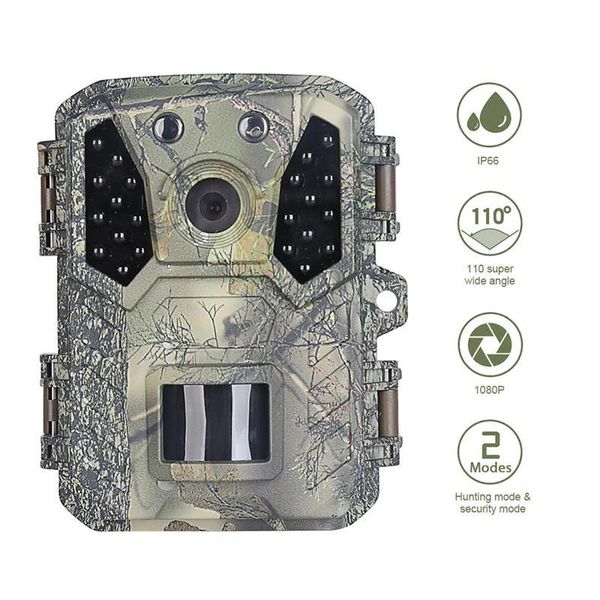 hunting cameras camera 20mp 1080p wildlife trail infrared night vision outdoor motion activated scouting
hunting cameras camera 20mp 1080p wildlife trail infrared night vision outdoor motion activated scouting
