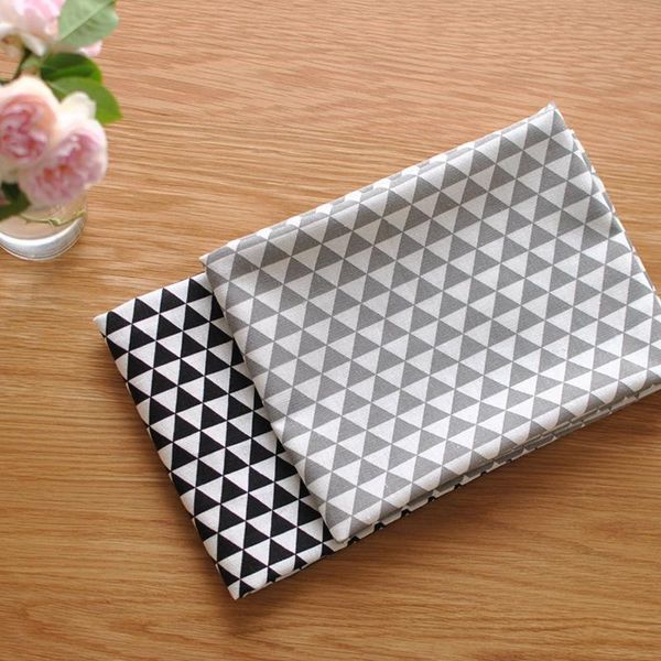 table napkin nordic style geometric cotton rectangle washable pads placemats wedding party decoration napkins cloth guardanapo
table napkin nordic style geometric cotton rectangle washable pads placemats wedding party decoration napkins cloth guardanapo