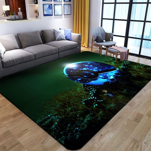carpets 3d galaxy space star carpet living room bedroom decoration coffee table soft large non-slip mat
carpets 3d galaxy space star carpet living room bedroom decoration coffee table soft large non-slip mat