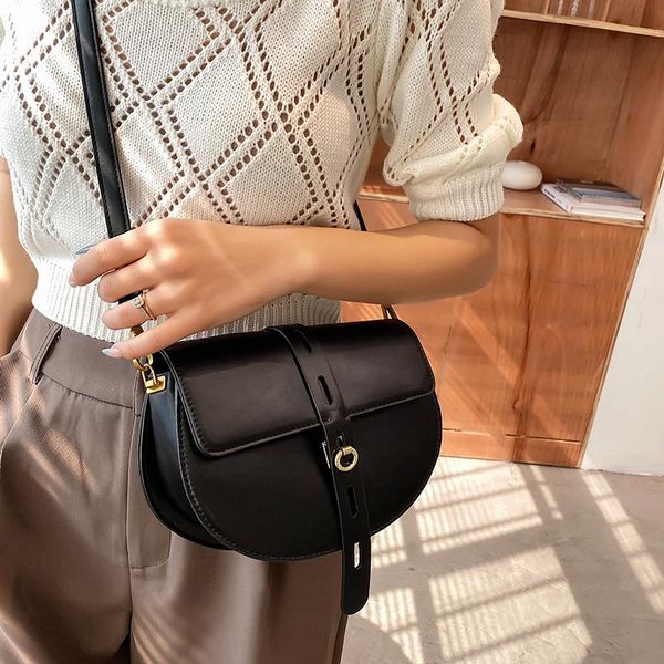 cross body senior women's synthetic fur handbag, fashion designer bracelet, travel bag bracelet.
cross body senior women's synthetic fur handbag, fashion designer bracelet, travel bag bracelet.
