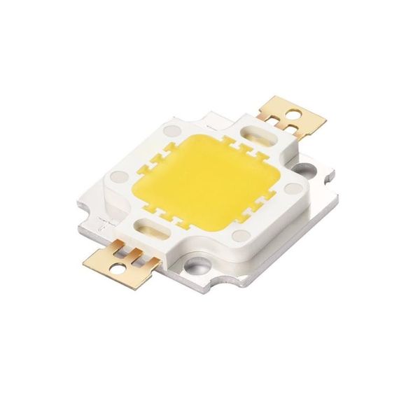 light beads 2pcs white led power 10w chip 900-1000lm 900ma warm bulb lamp epileds chips
light beads 2pcs white led power 10w chip 900-1000lm 900ma warm bulb lamp epileds chips
