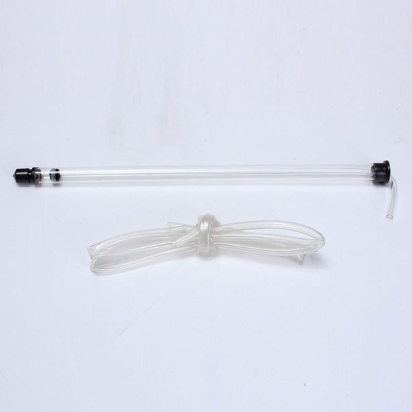 drinking straws auto siphon racking cane for beer wine bucket carboy bottle with clamp flask
drinking straws auto siphon racking cane for beer wine bucket carboy bottle with clamp flask