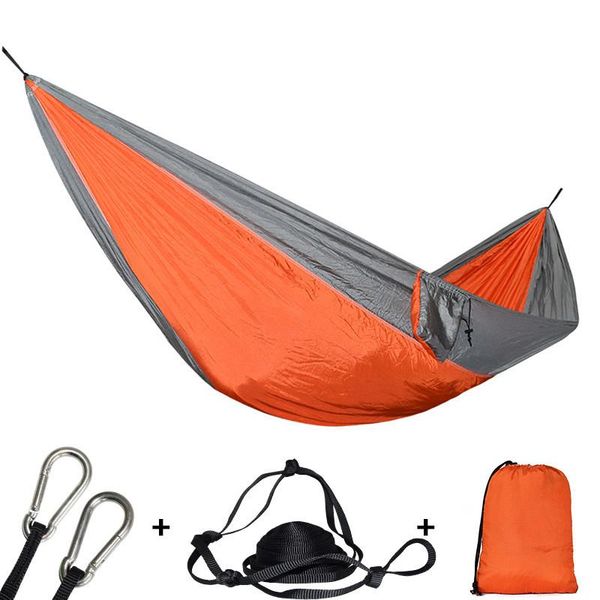 outdoor games & activities 210t nylon material hammock durable safety hamac for indoor hanging sleeping removable soft ha
outdoor games & activities 210t nylon material hammock durable safety hamac for indoor hanging sleeping removable soft ha