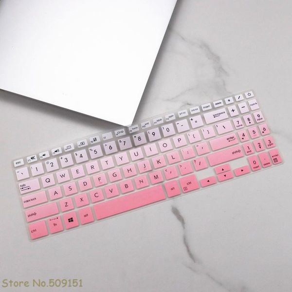 keyboard covers silicone lapcover skin protector for 15.6" asus pro px574 px574fb p3540f p3540fa p3540fb pro574 574f 2021
keyboard covers silicone lapcover skin protector for 15.6" asus pro px574 px574fb p3540f p3540fa p3540fb pro574 574f 2021