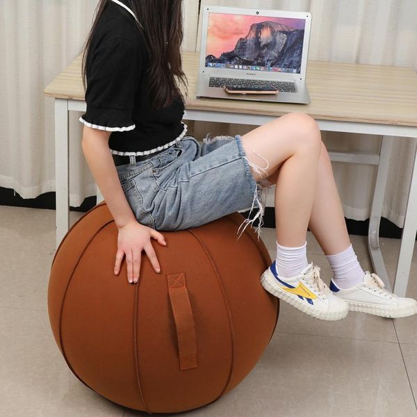 linen yoga ball protective cover gym workout and bottom ring for exercise fitness accessories balls
linen yoga ball protective cover gym workout and bottom ring for exercise fitness accessories balls
