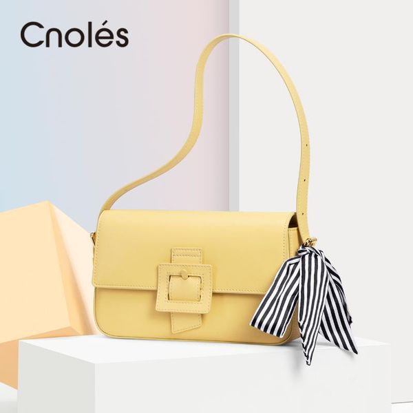 evening bags genuine leather women bag summer female handbags phone pocket yellow fashion small for girl
evening bags genuine leather women bag summer female handbags phone pocket yellow fashion small for girl