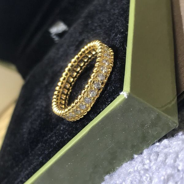 row diamond ring 925 sterling silver plated 18k single bead rose with diamond platinum ring
row diamond ring 925 sterling silver plated 18k single bead rose with diamond platinum ring