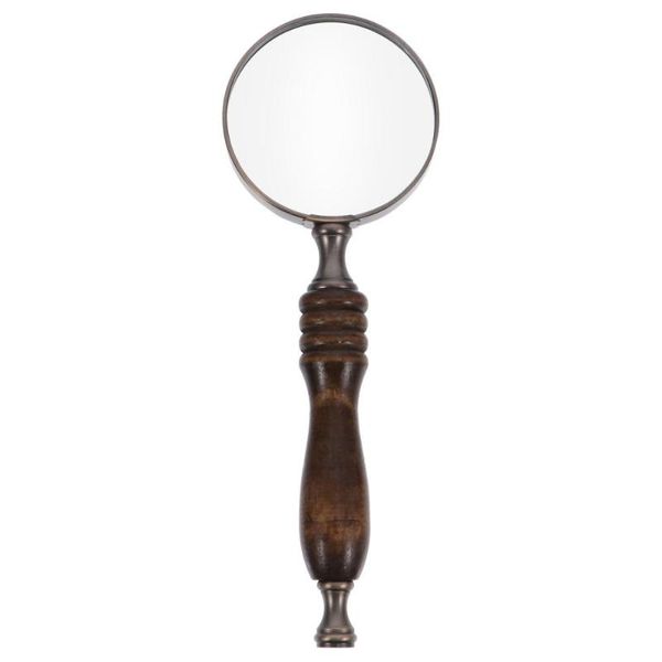 cell phone repairing tools magnifying glass vintage lens reading tool handhold elderly loupe
cell phone repairing tools magnifying glass vintage lens reading tool handhold elderly loupe