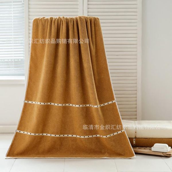 towel large terry towels stripe cotton bath for adults couple gifts sheets el spa super absorbent bathroom wy62306
towel large terry towels stripe cotton bath for adults couple gifts sheets el spa super absorbent bathroom wy62306