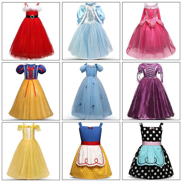 snow and ice qiyuan children's skirt children's princess arlo dress girls' performance dress, White
snow and ice qiyuan children's skirt children's princess arlo dress girls' performance dress, White
