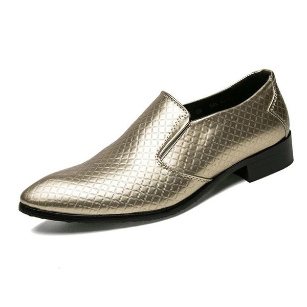 dress shoes 2021 spring men leather casual classic business wedding non slip on fashion, Black
dress shoes 2021 spring men leather casual classic business wedding non slip on fashion, Black