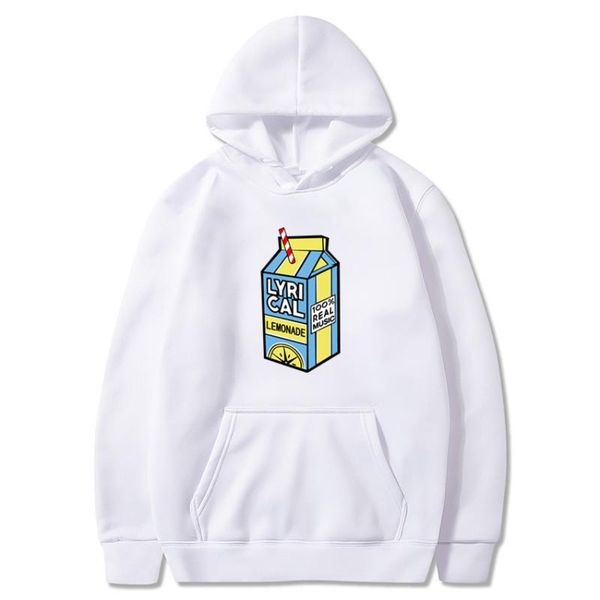 men's hoodies & sweatshirts lyrical lemonade hoodie real music funny for men/women pullover oversized hoody winter sweatershirt, Black
men's hoodies & sweatshirts lyrical lemonade hoodie real music funny for men/women pullover oversized hoody winter sweatershirt, Black