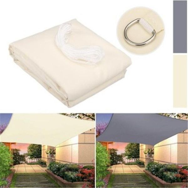 shade waterproof oxford cloth square rectangle sail garden terrace canopy swimming sun camping hiking yard awning
shade waterproof oxford cloth square rectangle sail garden terrace canopy swimming sun camping hiking yard awning