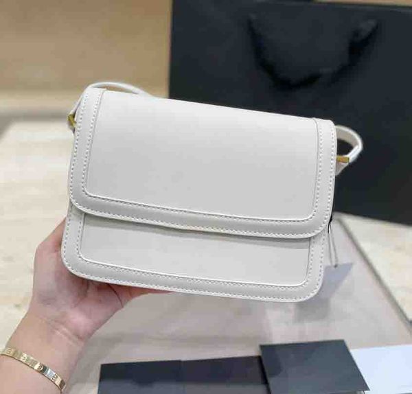 designers shoulder bag cross bags hardware luxurys fashion body women flap lady handbag ouabh 
designers shoulder bag cross bags hardware luxurys fashion body women flap lady handbag ouabh