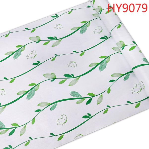 wallpapers 3d wallpaper papel de parede self-adhesive for living room and kids decoration in roll size
wallpapers 3d wallpaper papel de parede self-adhesive for living room and kids decoration in roll size