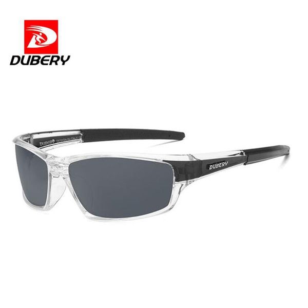 sunglasses anti-glare polarized men night vision driving sports sun glasses women goggles coating masculino, White;black
sunglasses anti-glare polarized men night vision driving sports sun glasses women goggles coating masculino, White;black