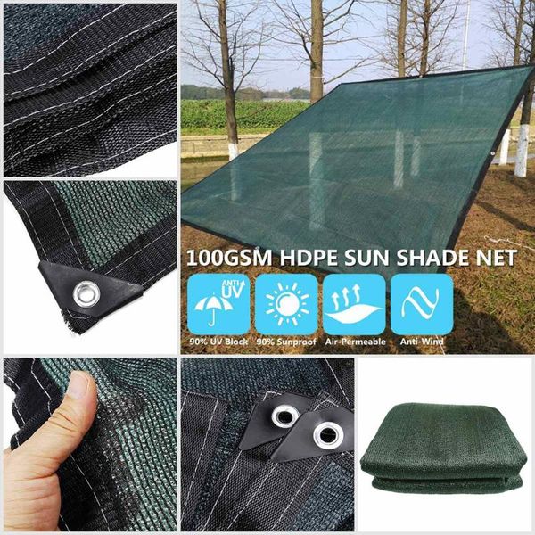 shade sails nets rectangular uv fabric cloth for outdoor terrace garden swimming pool carport awning sunblock green
shade sails nets rectangular uv fabric cloth for outdoor terrace garden swimming pool carport awning sunblock green