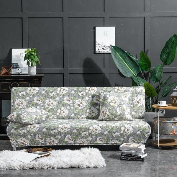 chair covers sofa cover no armrests tight wrap for living room soft slipcovers high elasticity couch furniture
chair covers sofa cover no armrests tight wrap for living room soft slipcovers high elasticity couch furniture