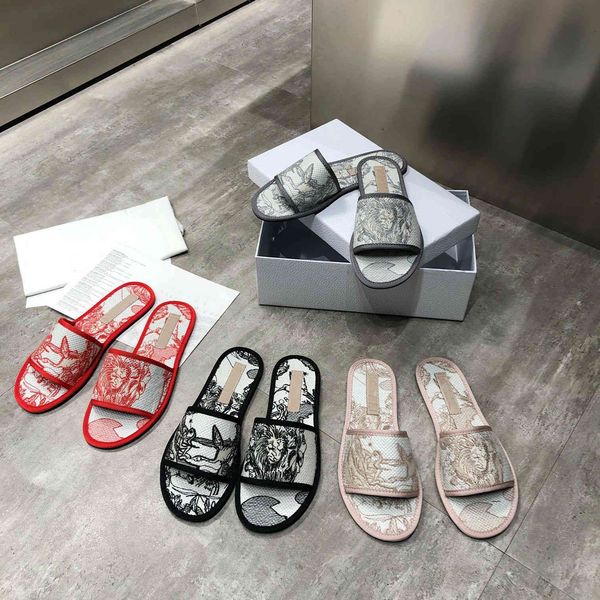 official website 70% off outlet summer ladies pattern flats casual outside women comfortable slippers zapatillas mujer designer shoes totem, Black
official website 70% off outlet summer ladies pattern flats casual outside women comfortable slippers zapatillas mujer designer shoes totem, Black